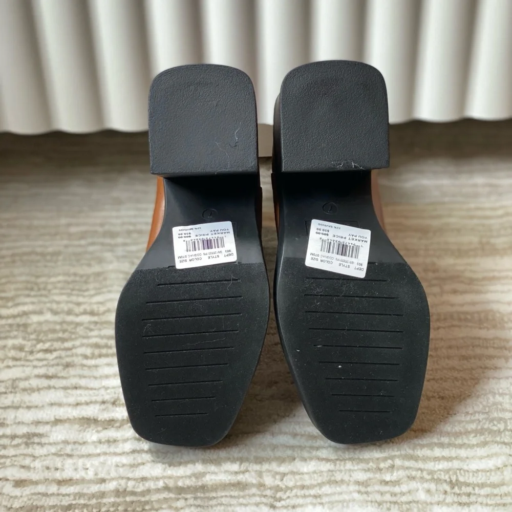 Dolce Vita & Mia NEW Women's Ankle Boots Bundle - Picture 15 of 16